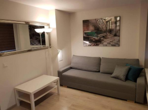 Akropolis Apartment for You in Klaipeda